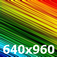 Retina Wallpapers & Backgrounds Lite