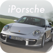 iPorsche