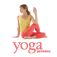 Yoga Journal iPractice
