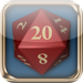 Dice Roller
