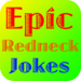 1200+ Redneck Jokes - Epic Redneck Jokes