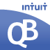 QuickBooks Online for iPad