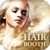 Art Fashion Hair Booth HD