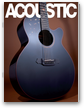 Acoustic Magazine