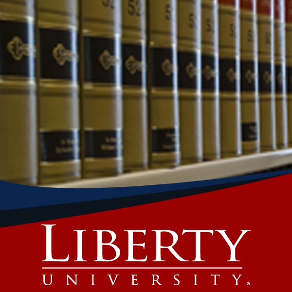 PLAW205 - Foundations of Law