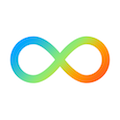D-Repeat - Reminder for recurring tasks