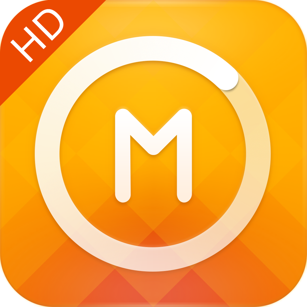 高清影视app_影视导航app_天天影视app