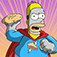 The Simpsons™: Tapped Out The Simpsons™: Tapped Out