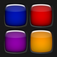 Dubstep Mini DubPad - ( Skrillex like ) - Easiest free dubstep maker